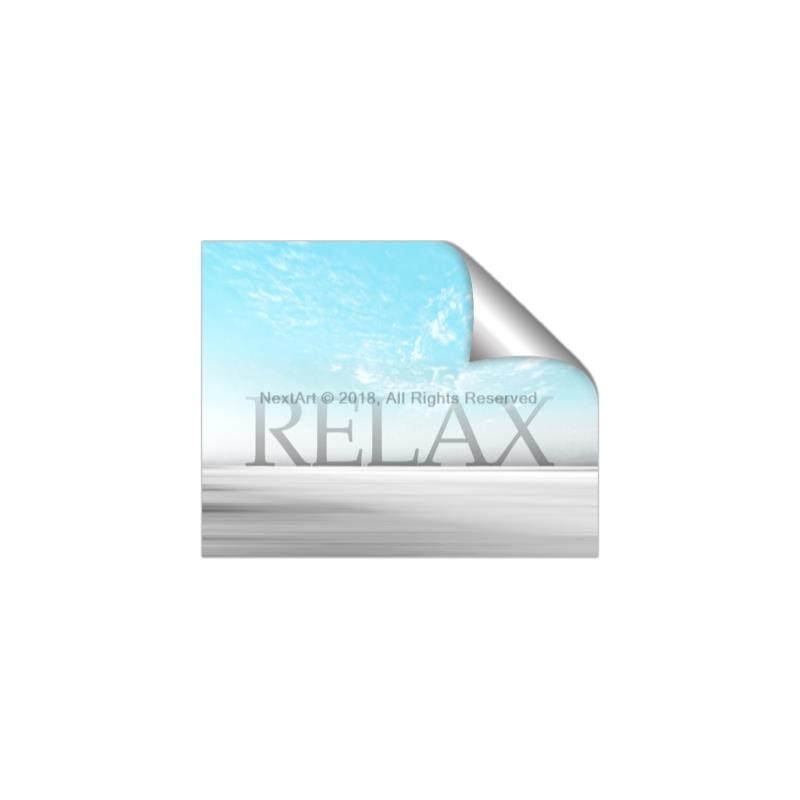 Picture of Relax _GroupedProduct_Rectangle_Landscape_Photography _GroupedProduct_Rectangle_Landscape_Unframed_Print_Only_