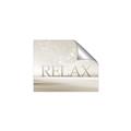 Picture of Relax _GroupedProduct_Rectangle_Landscape_Photography _GroupedProduct_Rectangle_Landscape_Unframed_Print_Only_