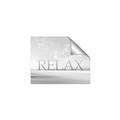 Picture of Relax _GroupedProduct_Rectangle_Landscape_Photography _GroupedProduct_Rectangle_Landscape_Unframed_Print_Only_