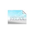Picture of Relax _GroupedProduct_Rectangle_Landscape_Photography _GroupedProduct_Rectangle_Landscape_Unframed_Print_Only_