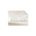 Picture of Relax _GroupedProduct_Rectangle_Landscape_Photography _GroupedProduct_Rectangle_Landscape_Unframed_Print_Only_