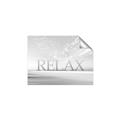 Picture of Relax _GroupedProduct_Rectangle_Landscape_Photography _GroupedProduct_Rectangle_Landscape_Unframed_Print_Only_