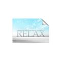 Picture of Relax _GroupedProduct_Rectangle_Landscape_Photography _GroupedProduct_Rectangle_Landscape_Unframed_Print_Only_