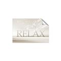 Picture of Relax _GroupedProduct_Rectangle_Landscape_Photography _GroupedProduct_Rectangle_Landscape_Unframed_Print_Only_