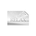 Picture of Relax _GroupedProduct_Rectangle_Landscape_Photography _GroupedProduct_Rectangle_Landscape_Unframed_Print_Only_