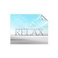 Picture of Relax _GroupedProduct_Rectangle_Landscape_Photography _GroupedProduct_Rectangle_Landscape_Unframed_Print_Only_