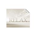 Picture of Relax _GroupedProduct_Rectangle_Landscape_Photography _GroupedProduct_Rectangle_Landscape_Unframed_Print_Only_