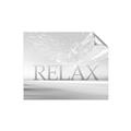 Picture of Relax _GroupedProduct_Rectangle_Landscape_Photography _GroupedProduct_Rectangle_Landscape_Unframed_Print_Only_