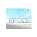 Picture of Relax _GroupedProduct_Rectangle_Landscape_Photography _GroupedProduct_Rectangle_Landscape_Unframed_Print_Only_