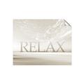 Picture of Relax _GroupedProduct_Rectangle_Landscape_Photography _GroupedProduct_Rectangle_Landscape_Unframed_Print_Only_