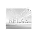 Picture of Relax _GroupedProduct_Rectangle_Landscape_Photography _GroupedProduct_Rectangle_Landscape_Unframed_Print_Only_