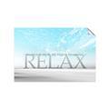 Picture of Relax _GroupedProduct_Rectangle_Landscape_Photography _GroupedProduct_Rectangle_Landscape_Unframed_Print_Only_