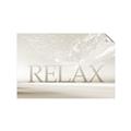 Picture of Relax _GroupedProduct_Rectangle_Landscape_Photography _GroupedProduct_Rectangle_Landscape_Unframed_Print_Only_