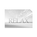 Picture of Relax _GroupedProduct_Rectangle_Landscape_Photography _GroupedProduct_Rectangle_Landscape_Unframed_Print_Only_