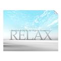 Picture of Relax _GroupedProduct_Rectangle_Landscape_Photography _GroupedProduct_Rectangle_Landscape_Unframed_Print_Only_