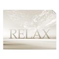 Picture of Relax _GroupedProduct_Rectangle_Landscape_Photography _GroupedProduct_Rectangle_Landscape_Unframed_Print_Only_