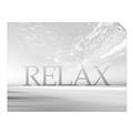Picture of Relax _GroupedProduct_Rectangle_Landscape_Photography _GroupedProduct_Rectangle_Landscape_Unframed_Print_Only_