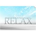 Picture of Relax _GroupedProduct_Rectangle_Landscape_Photography _GroupedProduct_Rectangle_Landscape_Unframed_Print_Only_