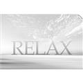 Picture of Relax _GroupedProduct_Rectangle_Landscape_Photography _GroupedProduct_Rectangle_Landscape_Unframed_Print_Only_