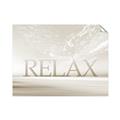 Picture of Relax _GroupedProduct_Rectangle_Landscape_Photography _GroupedProduct_Rectangle_Landscape_Unframed_Print_Only_