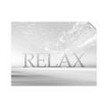 Picture of Relax _GroupedProduct_Rectangle_Landscape_Photography _GroupedProduct_Rectangle_Landscape_Unframed_Print_Only_
