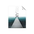 Picture of Relax I _GroupedProduct_Rectangle_Portrait_Photography _GroupedProduct_Rectangle_Portrait_Unframed_Print_Only_