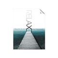 Picture of Relax I _GroupedProduct_Rectangle_Portrait_Photography _GroupedProduct_Rectangle_Portrait_Unframed_Print_Only_