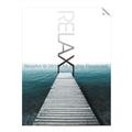 Picture of Relax I _GroupedProduct_Rectangle_Portrait_Photography _GroupedProduct_Rectangle_Portrait_Unframed_Print_Only_