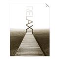Picture of Relax I _GroupedProduct_Rectangle_Portrait_Photography _GroupedProduct_Rectangle_Portrait_Unframed_Print_Only_