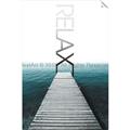 Picture of Relax I _GroupedProduct_Rectangle_Portrait_Photography _GroupedProduct_Rectangle_Portrait_Unframed_Print_Only_