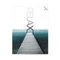 Picture of Relax I _GroupedProduct_Rectangle_Portrait_Photography _GroupedProduct_Rectangle_Portrait_Unframed_Print_Only_