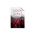 Picture of Good Vibes I _GroupedProduct_Rectangle_Portrait_Photography _GroupedProduct_Rectangle_Portrait_Unframed_Print_Only_