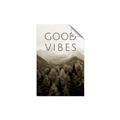 Picture of Good Vibes I _GroupedProduct_Rectangle_Portrait_Photography _GroupedProduct_Rectangle_Portrait_Unframed_Print_Only_