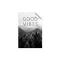 Picture of Good Vibes I _GroupedProduct_Rectangle_Portrait_Photography _GroupedProduct_Rectangle_Portrait_Unframed_Print_Only_
