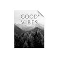 Picture of Good Vibes I _GroupedProduct_Rectangle_Portrait_Photography _GroupedProduct_Rectangle_Portrait_Unframed_Print_Only_