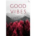 Picture of Good Vibes I _GroupedProduct_Rectangle_Portrait_Photography _GroupedProduct_Rectangle_Portrait_Unframed_Print_Only_