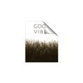 Picture of Good Vibes II _GroupedProduct_Rectangle_Portrait_Photography _GroupedProduct_Rectangle_Portrait_Unframed_Print_Only_