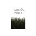Picture of Good Vibes II _GroupedProduct_Rectangle_Portrait_Photography _GroupedProduct_Rectangle_Portrait_Unframed_Print_Only_