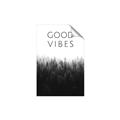 Picture of Good Vibes II _GroupedProduct_Rectangle_Portrait_Photography _GroupedProduct_Rectangle_Portrait_Unframed_Print_Only_