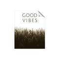 Picture of Good Vibes II _GroupedProduct_Rectangle_Portrait_Photography _GroupedProduct_Rectangle_Portrait_Unframed_Print_Only_