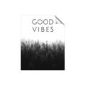 Picture of Good Vibes II _GroupedProduct_Rectangle_Portrait_Photography _GroupedProduct_Rectangle_Portrait_Unframed_Print_Only_