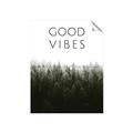 Picture of Good Vibes II _GroupedProduct_Rectangle_Portrait_Photography _GroupedProduct_Rectangle_Portrait_Unframed_Print_Only_