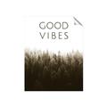 Picture of Good Vibes II _GroupedProduct_Rectangle_Portrait_Photography _GroupedProduct_Rectangle_Portrait_Unframed_Print_Only_