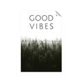 Picture of Good Vibes II _GroupedProduct_Rectangle_Portrait_Photography _GroupedProduct_Rectangle_Portrait_Unframed_Print_Only_