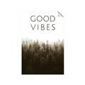 Picture of Good Vibes II _GroupedProduct_Rectangle_Portrait_Photography _GroupedProduct_Rectangle_Portrait_Unframed_Print_Only_