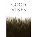 Picture of Good Vibes II _GroupedProduct_Rectangle_Portrait_Photography _GroupedProduct_Rectangle_Portrait_Unframed_Print_Only_