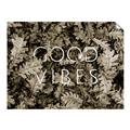 Picture of Good Vibes III _GroupedProduct_Rectangle_Landscape_Photography _GroupedProduct_Rectangle_Landscape_Unframed_Print_Only_