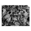 Picture of Good Vibes III _GroupedProduct_Rectangle_Landscape_Photography _GroupedProduct_Rectangle_Landscape_Unframed_Print_Only_