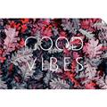 Picture of Good Vibes III _GroupedProduct_Rectangle_Landscape_Photography _GroupedProduct_Rectangle_Landscape_Unframed_Print_Only_