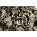 Picture of Good Vibes III _GroupedProduct_Rectangle_Landscape_Photography _GroupedProduct_Rectangle_Landscape_Unframed_Print_Only_